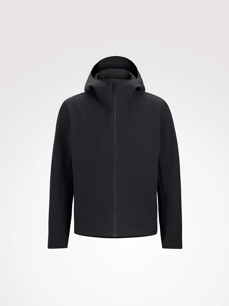 Isogon MX Hoody