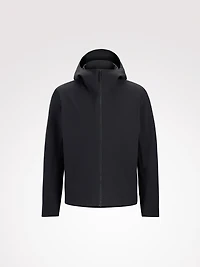 Isogon MX Hoody