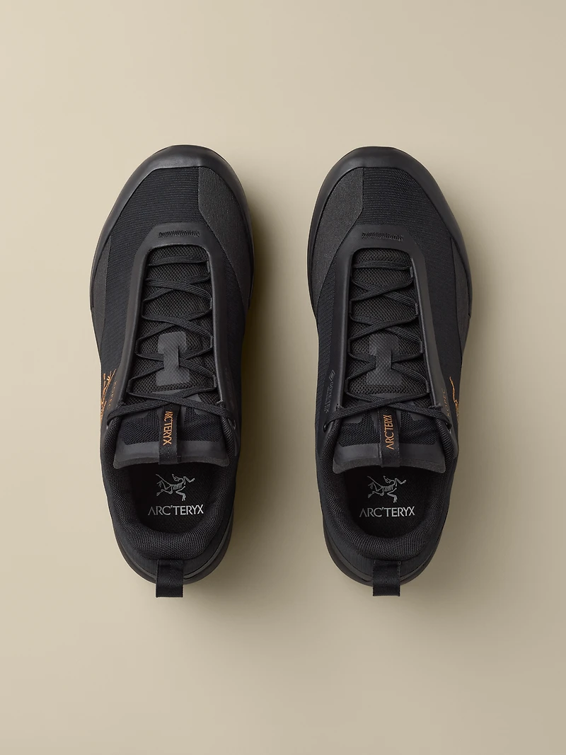 Kopec 2 Low GTX Shoe