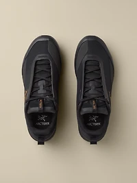 Kopec 2 Low GTX Shoe