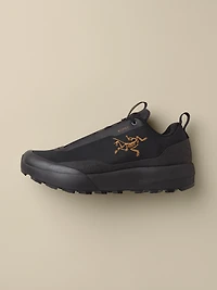 Kopec 2 Low GTX Shoe