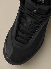 Kopec 2 Mid GTX Boot