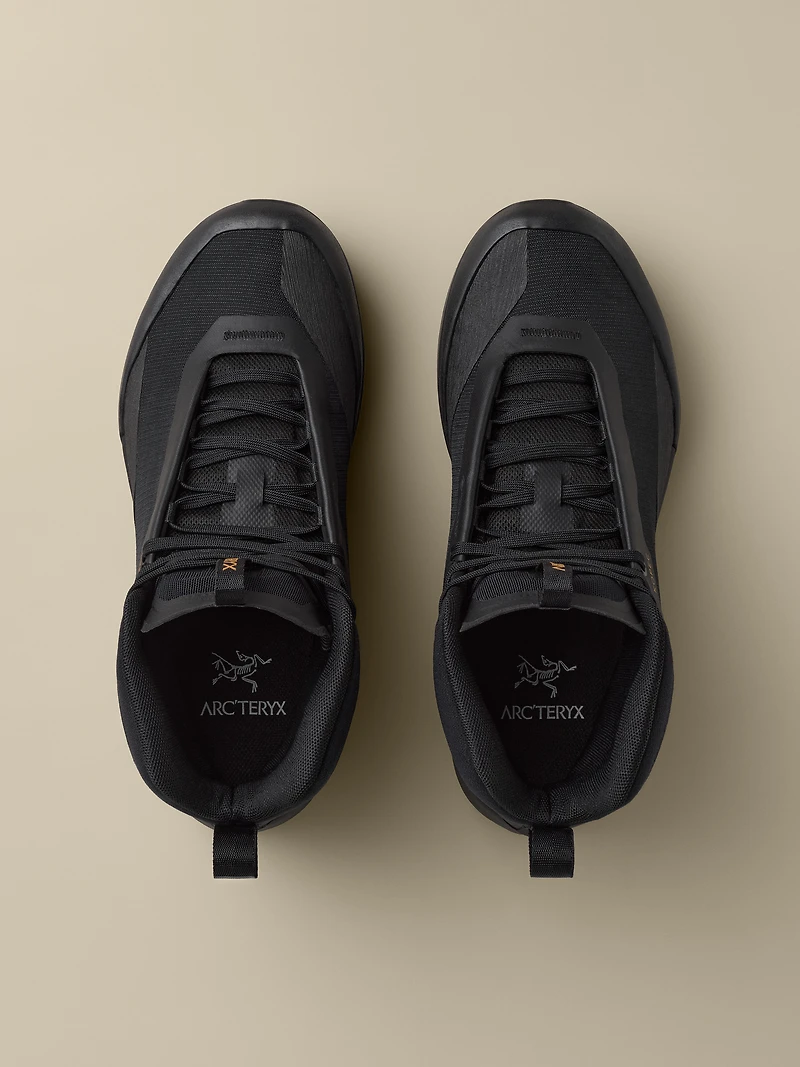 Kopec 2 Mid GTX Boot