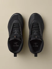 Kopec 2 Mid GTX Boot