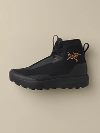 Kopec 2 Mid GTX Boot
