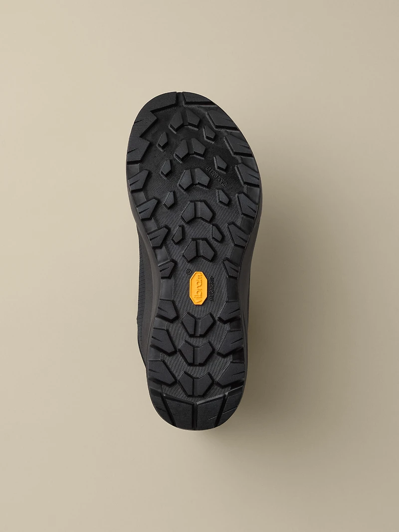 Kopec 2 Mid GTX Boot