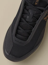 Kopec 2 Low GTX Shoe
