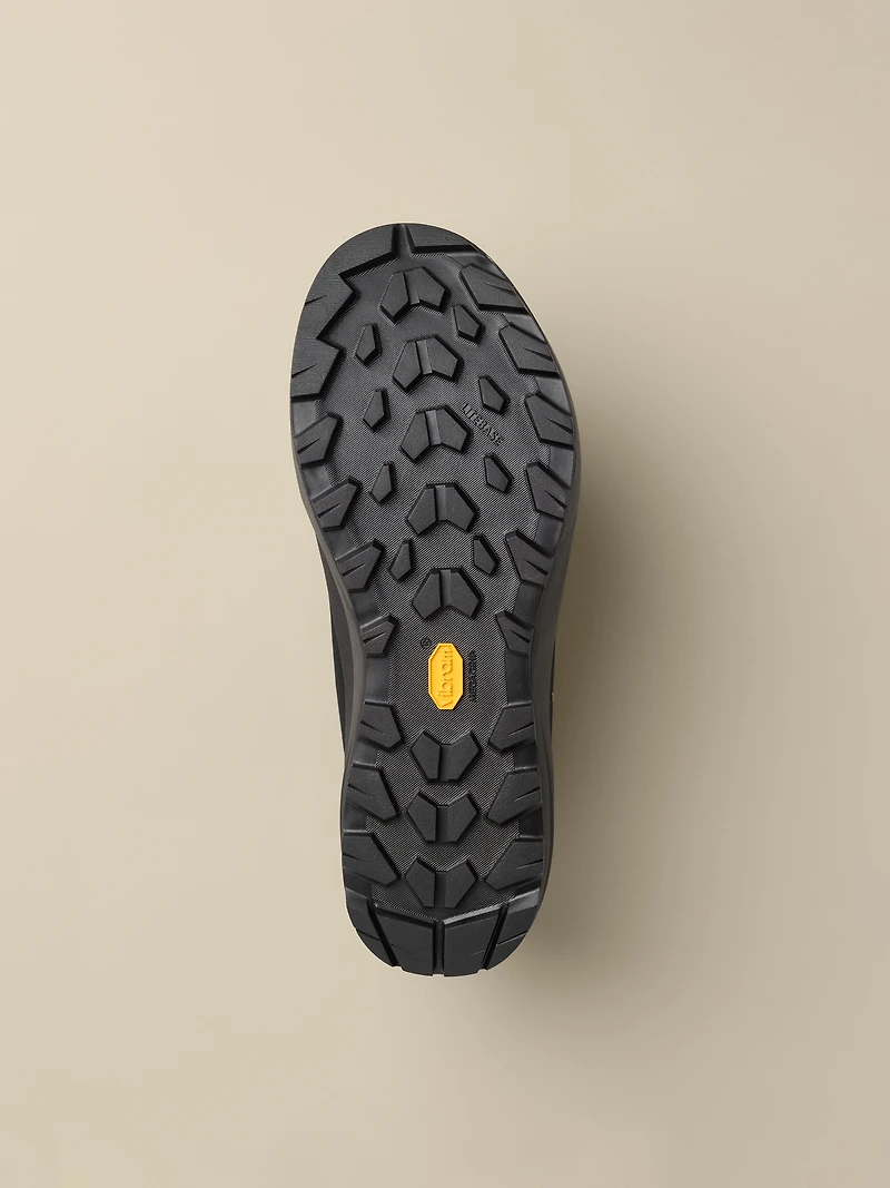 Kopec 2 Low GTX Shoe