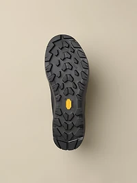 Kopec 2 Low GTX Shoe