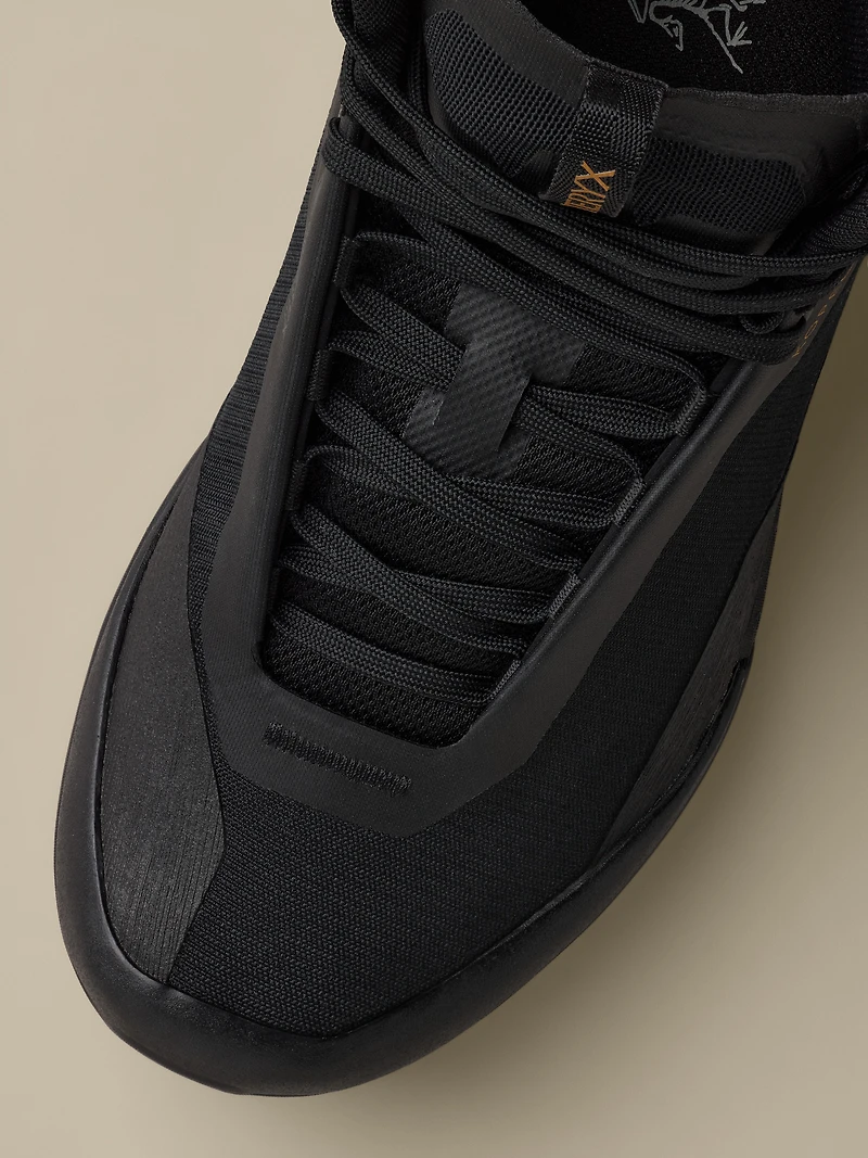 Kopec 2 Mid GTX Boot