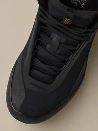 Kopec 2 Mid GTX Boot