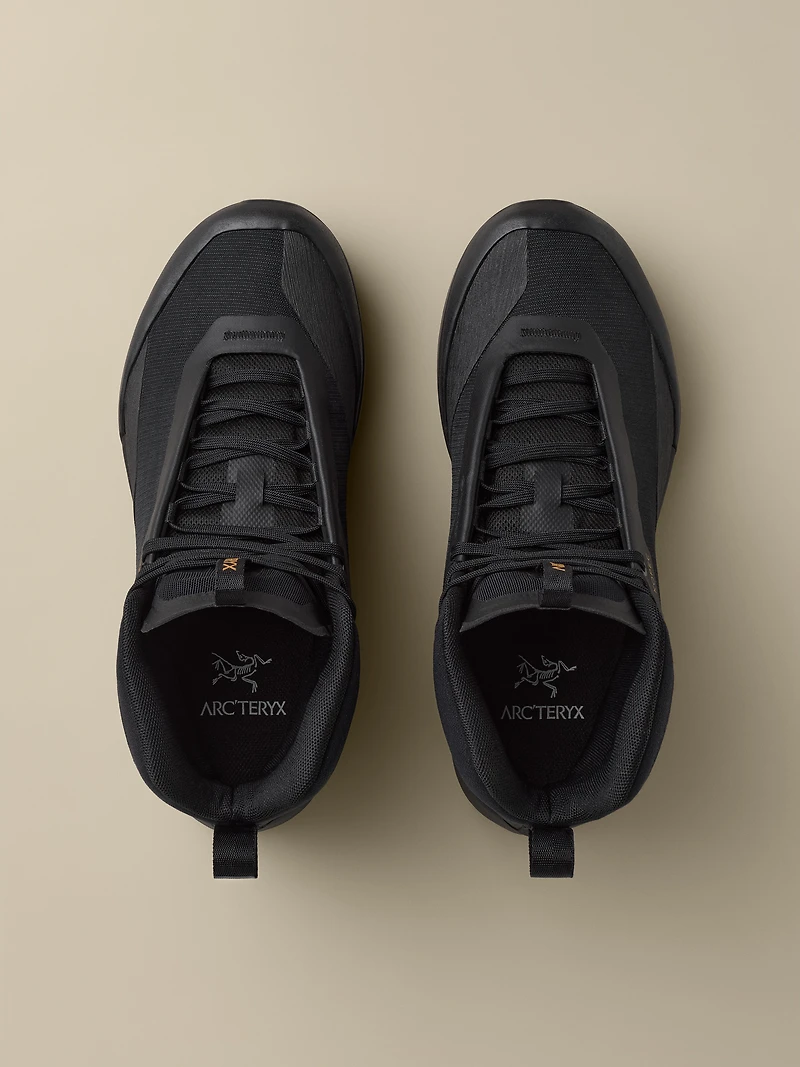Kopec 2 Mid GTX Boot