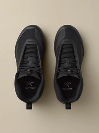 Kopec 2 Mid GTX Boot