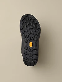 Kopec 2 Mid GTX Boot