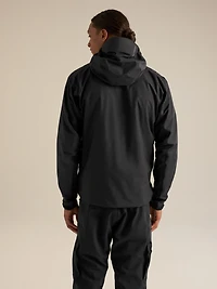 Beta SL Jacket
