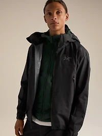 Beta SL Jacket
