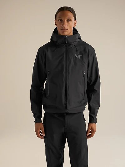 Beta SL Jacket