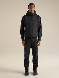 Beta SL Jacket