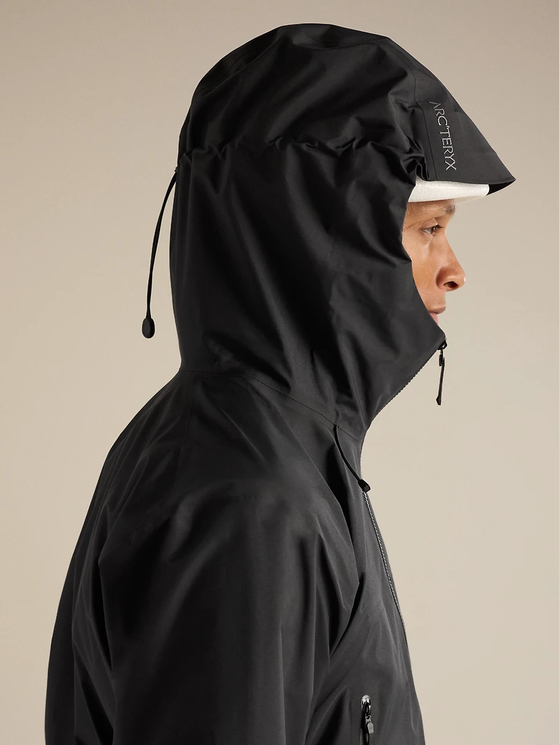 Beta SL Jacket