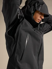 Beta SL Jacket