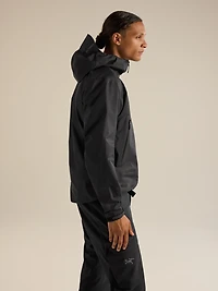Beta SL Jacket
