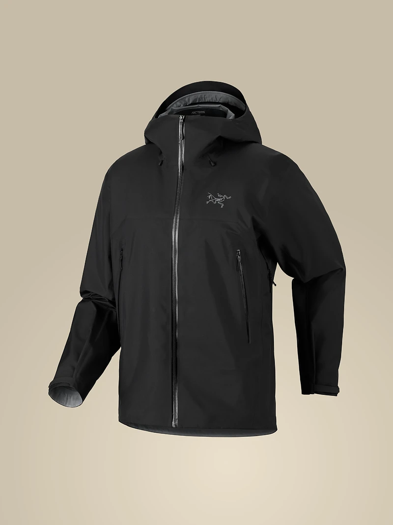 Beta SL Jacket