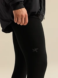 Satoro Merino Wool Bottom