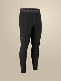 Satoro Merino Wool Bottom