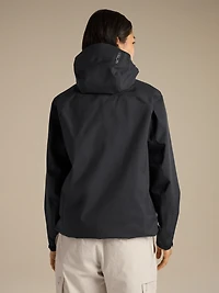 Beta Jacket