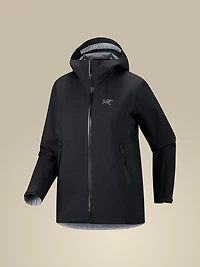 Beta Jacket