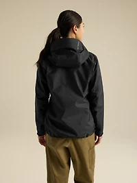 Beta SL Jacket