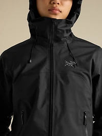 Beta SL Jacket