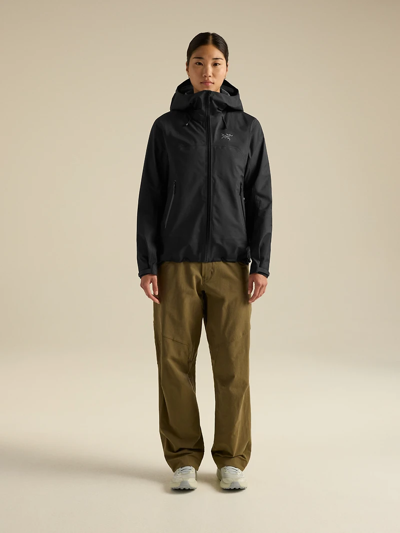 Beta SL Jacket