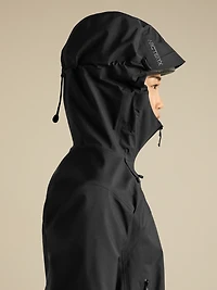 Beta SL Jacket