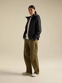 Beta SL Jacket