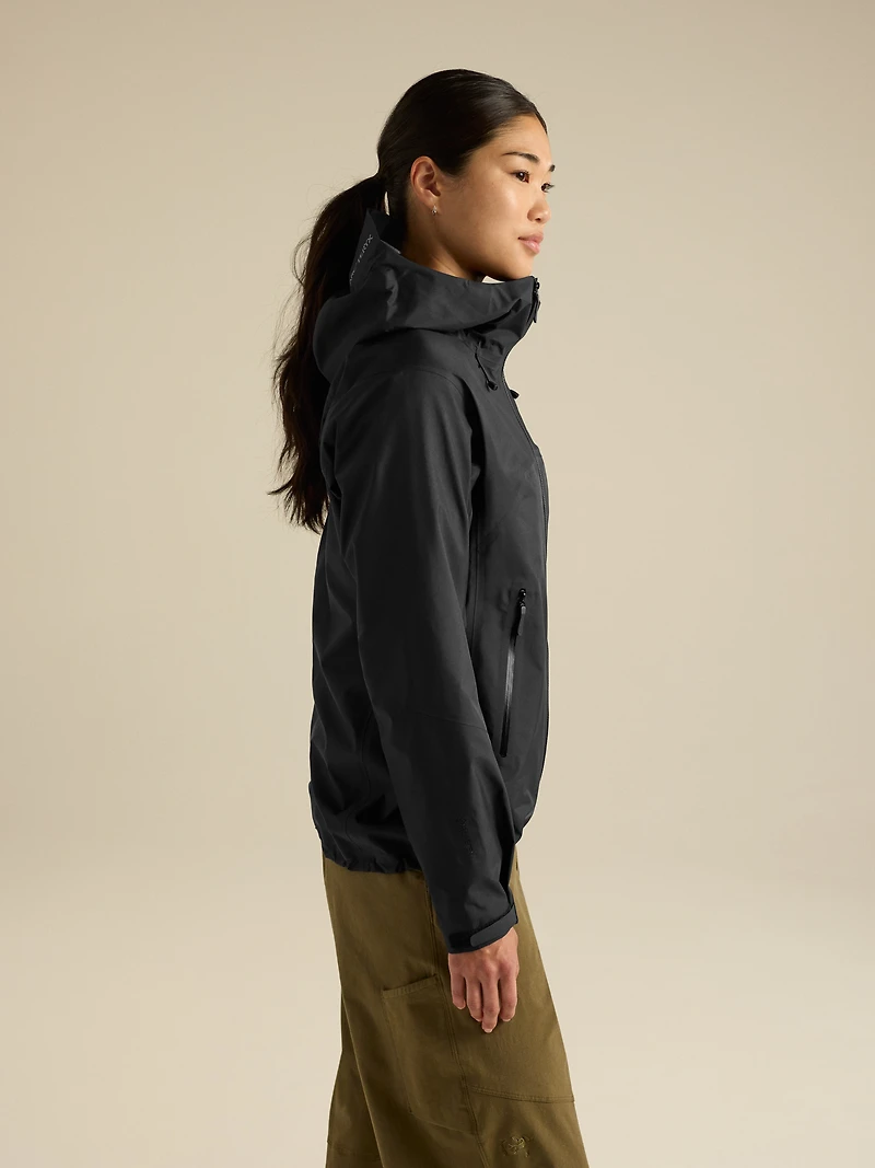 Beta SL Jacket