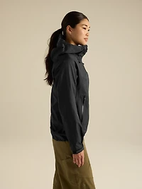 Beta SL Jacket