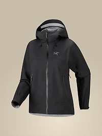 Beta SL Jacket