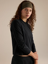 Rula T-Shirt LS