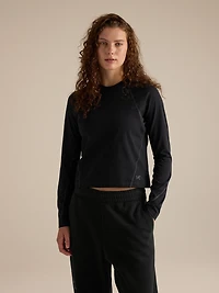 Rula T-Shirt LS