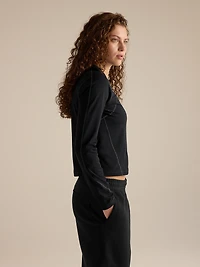 Rula T-Shirt LS