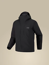 Therme Insulated Jacket