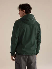 Gamma Lightweight Hoody