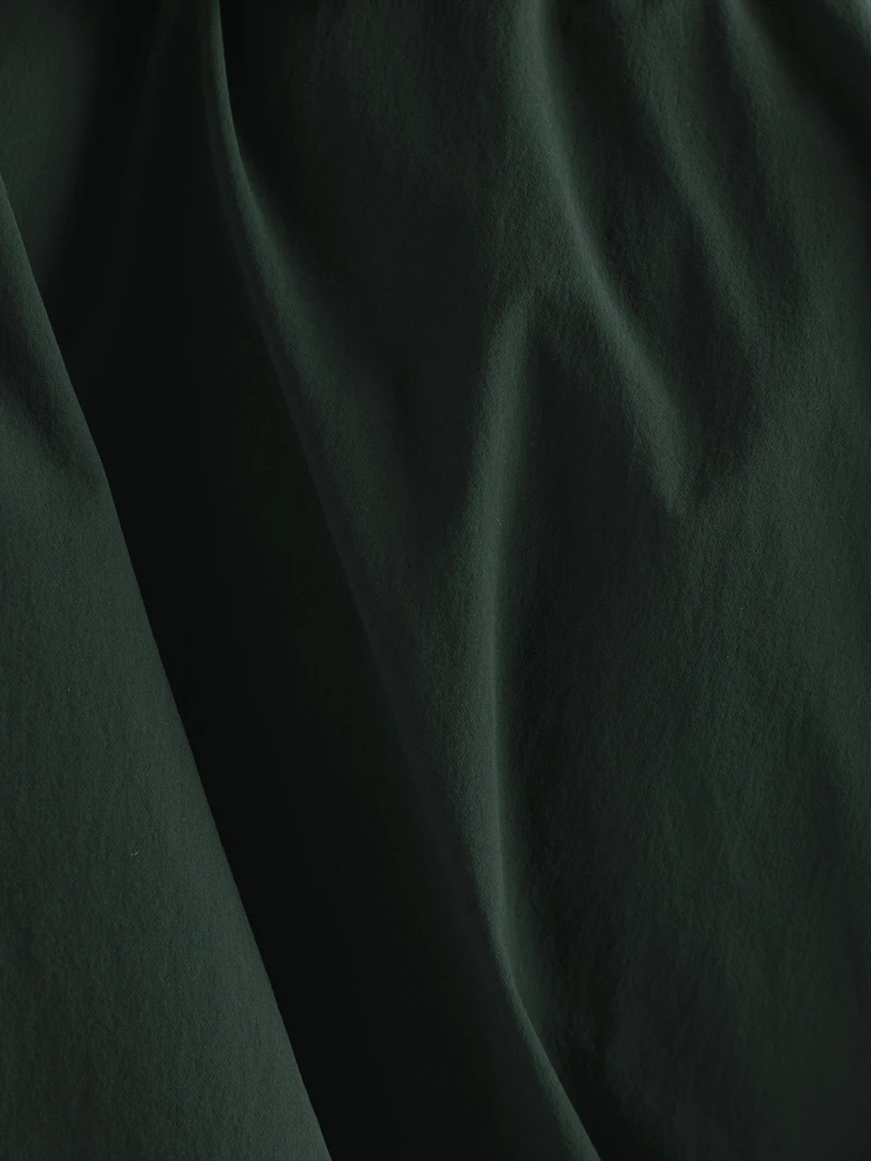 Gamma Lightweight Hoody