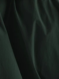 Gamma Lightweight Hoody