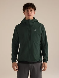 Gamma Lightweight Hoody