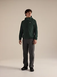 Gamma Lightweight Hoody