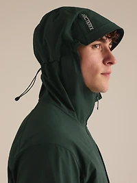 Gamma Lightweight Hoody