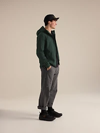 Gamma Lightweight Hoody