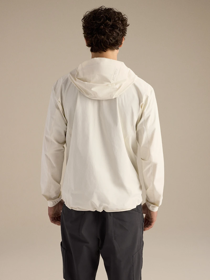 Gamma Lightweight Hoody